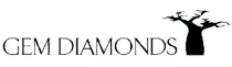 Namdia